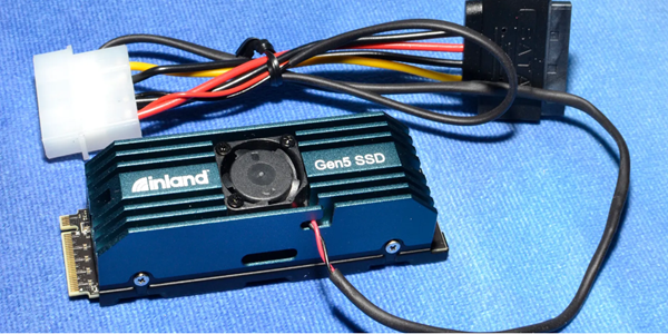 inland-gen5-ssd.png
