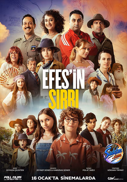 efesin-sirri-film-afis.png