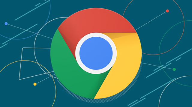 google-chrome.png