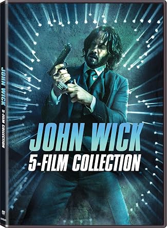 John-Wick-5-Filmi.jpg