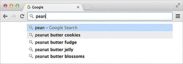Google-Chrome-59.jpg