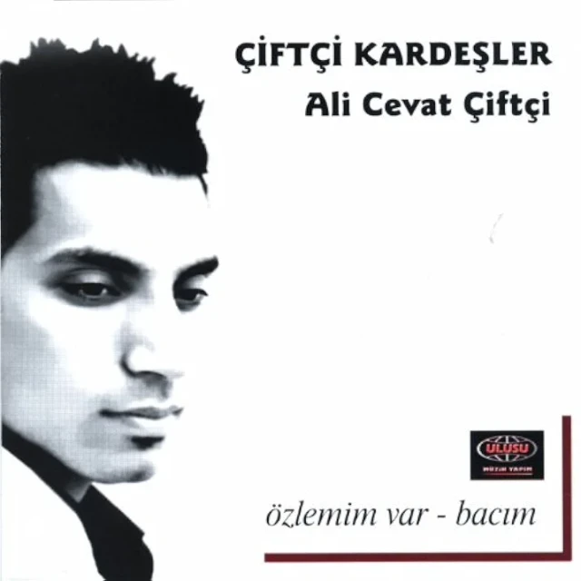 ali-cevat-ciftci-ozlemim-var.webp