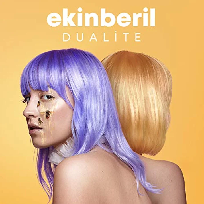 Ekin-Beril-Dualite.webp