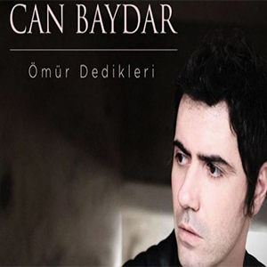 Can-Baydar-omur-dedikleri.jpg