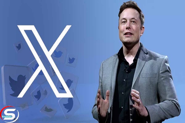 Twitter-X-degisiyor-Elon-Musk.jpg