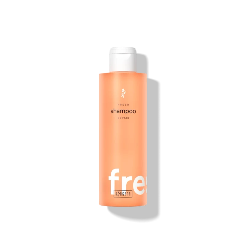 Ringana-Fresh.webp