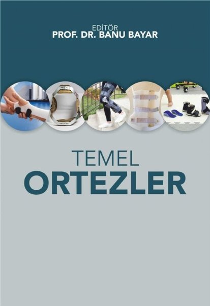 temel-ortezler-kollektif.jpg