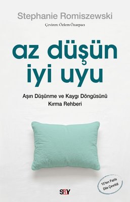 hAIA6Lg.webp