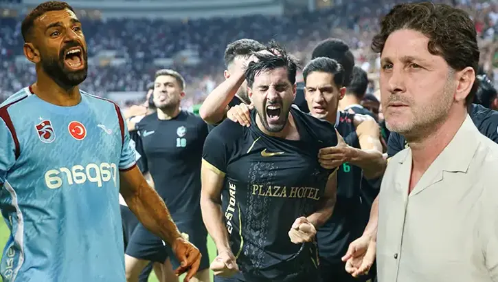 amedspor-trabzonspor-maci-sadeport-com.webp