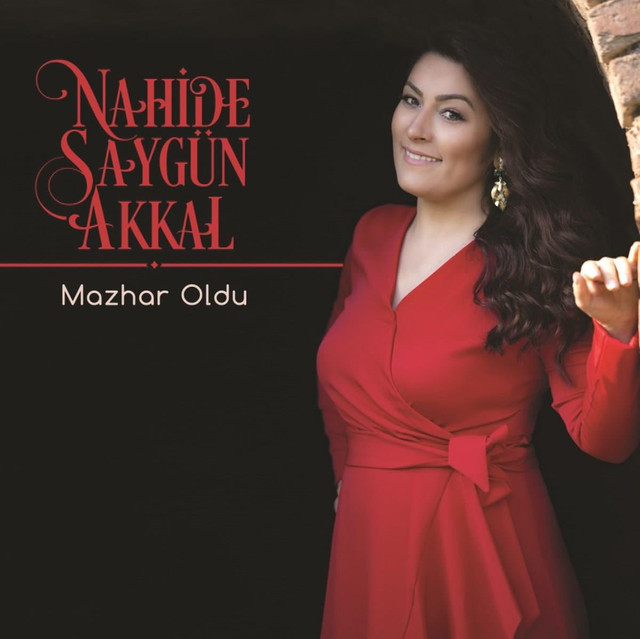 nahide-saygun-akkal-mazhar-oldu-cd-tur-46-69a.jpg