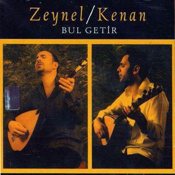 Zeynel-Ve-Kenan-Bul-Getir-sadeport-com.jpg