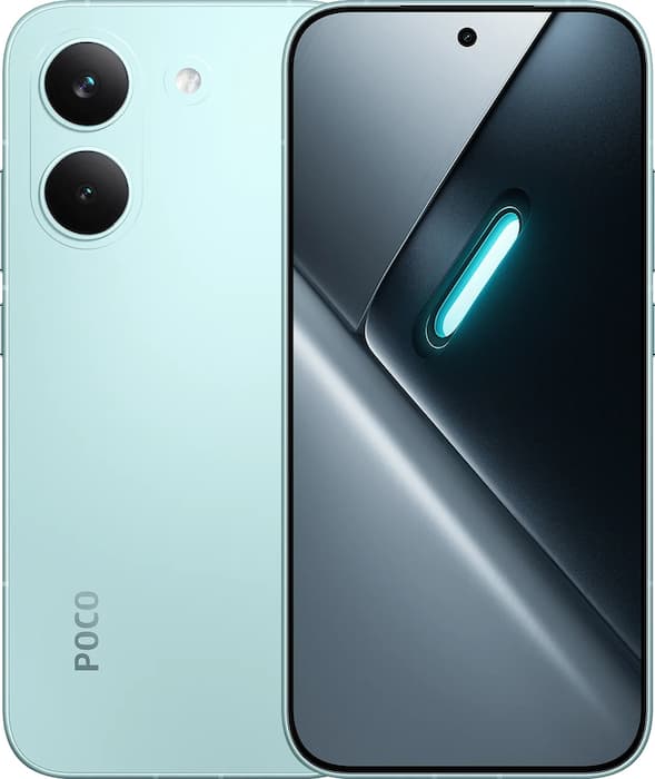 x8-pro-6l.jpg