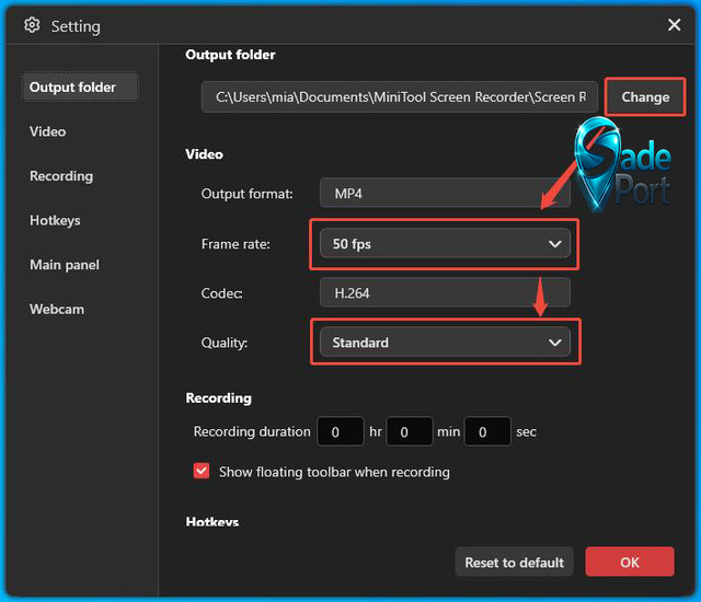 Minitool-screen-recorder2.jpg