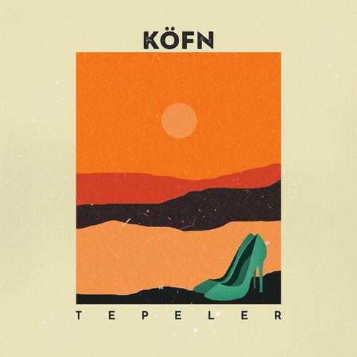 kofn-Tepeler.jpg