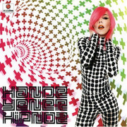2008-Hande-Yener-Hipnoz-Sadeport-com.jpg
