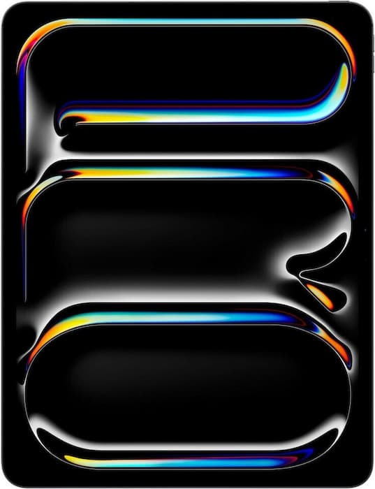 ipad-pro-13-2025-1l.jpg