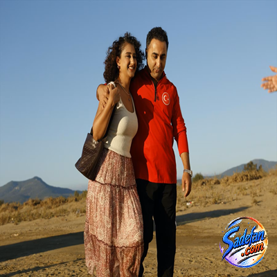 efesin-sirri-filmi1.png