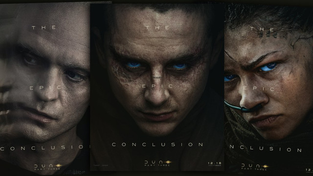Dune-Part-Three.jpg
