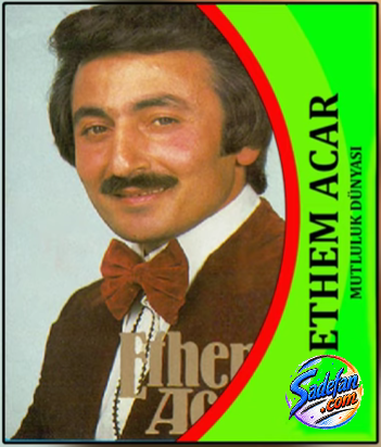 Ethem-Acar-Mutluluk-D-nyas.png