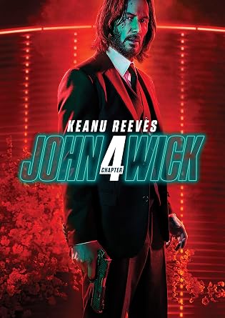John-Wick-Chapter-4-Filmi.jpg