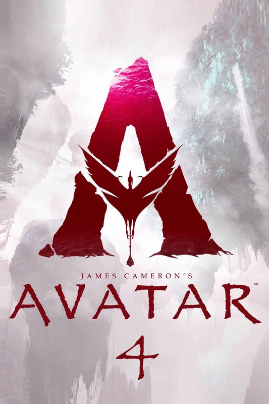 Avatar-4-Filmi-sadeport.jpg