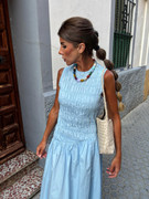 Buzgu-Detaylariyla-One-Cikan-Elbiseler-1.jpg