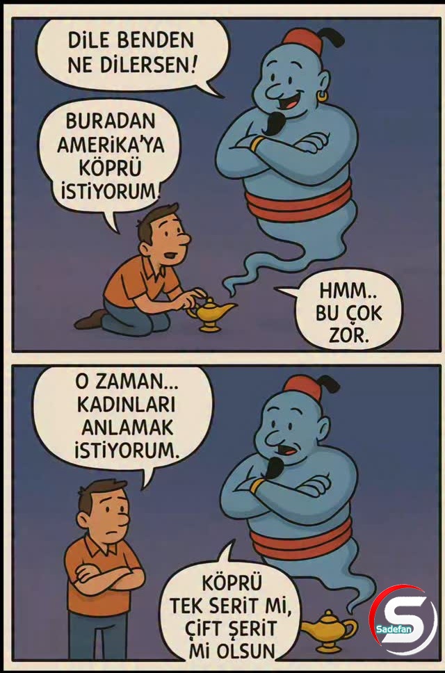 Dil-beden-ne-dilersen.jpg