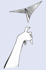 Uc.png