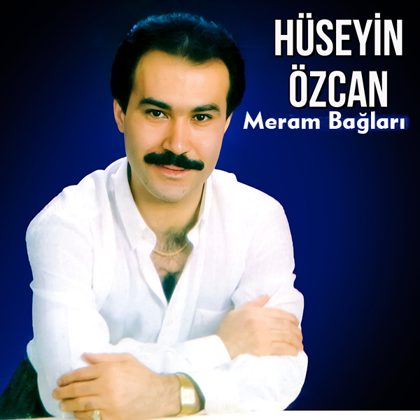 Huseyin-Ozcan-Meram-Baglari-sadeport-com.png