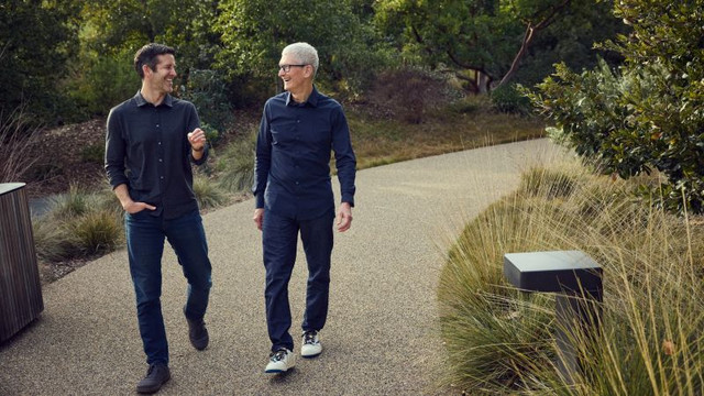 apple-ceosu-tim-cook-istifa.jpg
