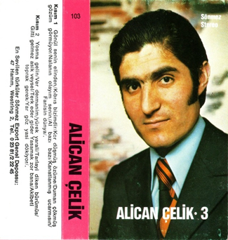 Sivasli-Ali-Can-elik-3-sadeport-com.png