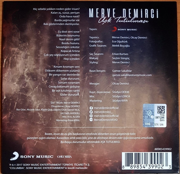 ND-t-Mz-M3-NC5qc-GVn.jpg