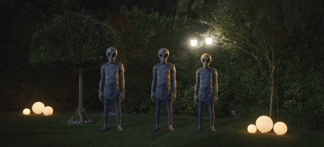 2017894-77914983.png