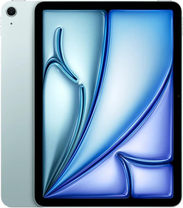 ipad-air-11-2026-4l.jpg