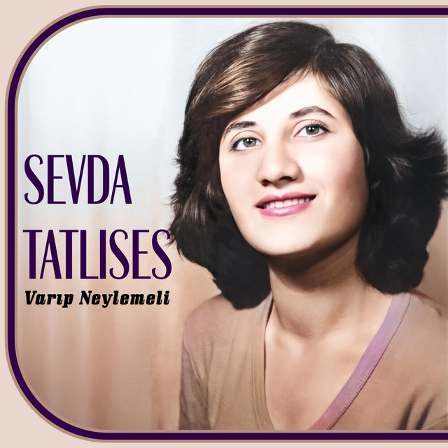 Sevda-Tatlises-Varip-Neylemeli-sadeport-com.jpg