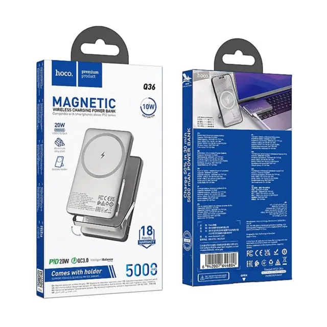 HOCO-Q36-Magsafe.webp