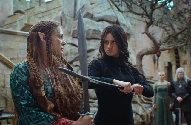 entertainment-netflix-serien-the-witcher-s4-art2.jpg