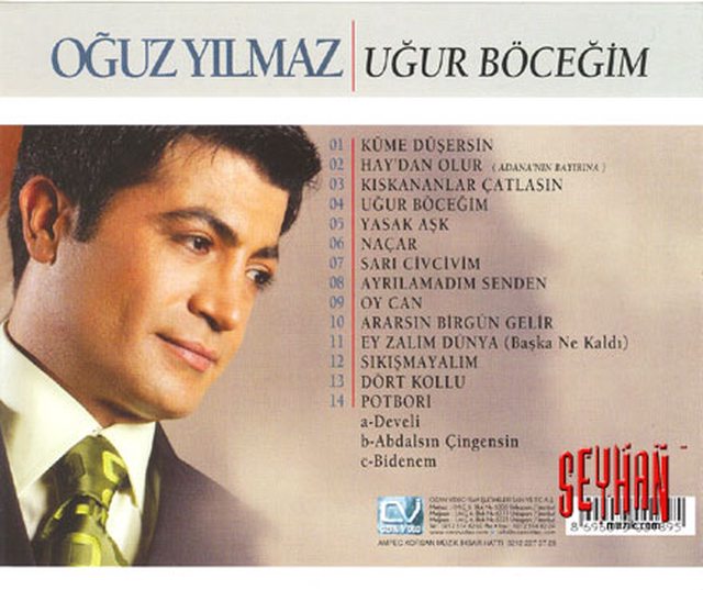 LZFjKs7.webp