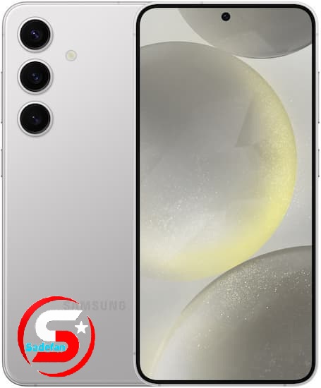 galaxy-s24-23l.jpg