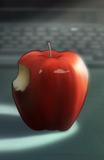 DNote.png