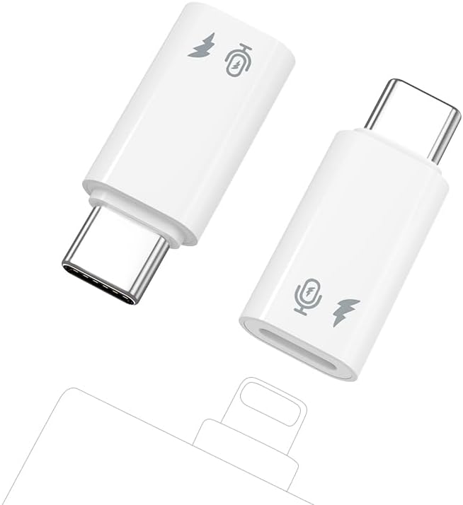 Harici-Mikrofon-Alirken-USB-C-ve-Lightning-sadeport-com.jpg