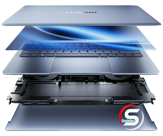 Huawei-Mate-Book-X-Pro-2025.png