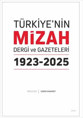 0002226097001-1.jpg