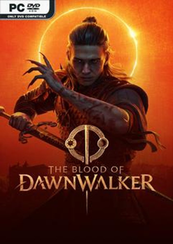 The-Blood-of-Dawnwalker.jpg