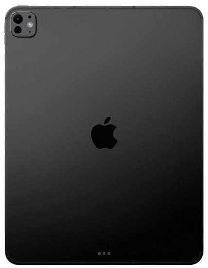 ipad-pro-13-2025-2l.jpg