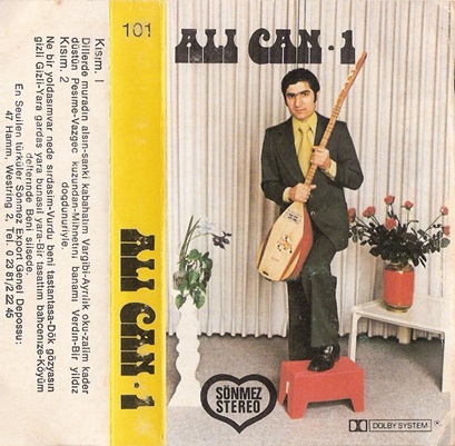 1973-Sivasl-Ali-Can-elik-1-sadeport-com.jpg