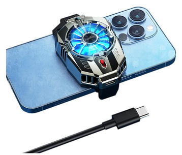 Telefon-Sogutuculari.png