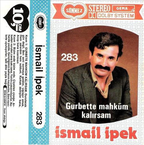 smail-pek-Gurbette-Mahkum-Kal-rsam-adeport-com.jpg