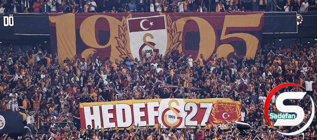 Galatasaray-sapmiyon.png