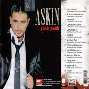 askin-yandi-yandi-cd-pop-cdseyhan-muzi-75-4a2.jpg